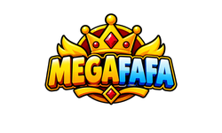 aplikasi slot gacor terpercaya